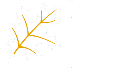 american-hardwood-export-council