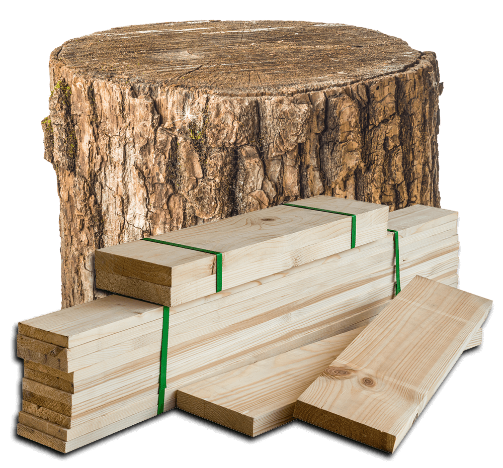 hardwood-lumber2